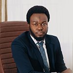 Taiwo Adeyemi